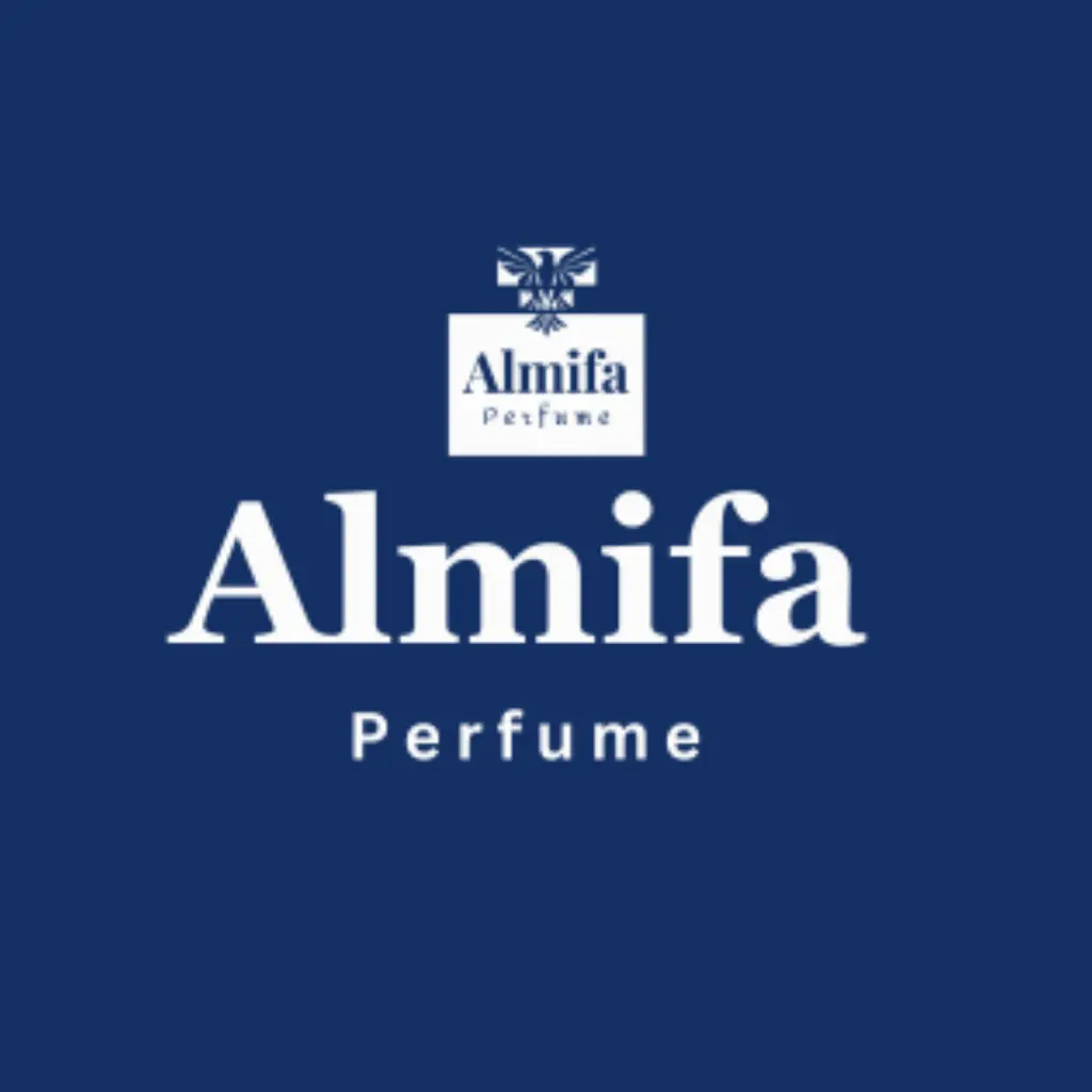 Acqua di Gio (5).webp