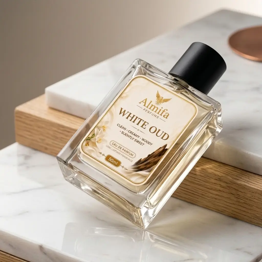 White Oud (5).webp