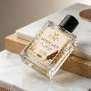White Oud (5).webp
