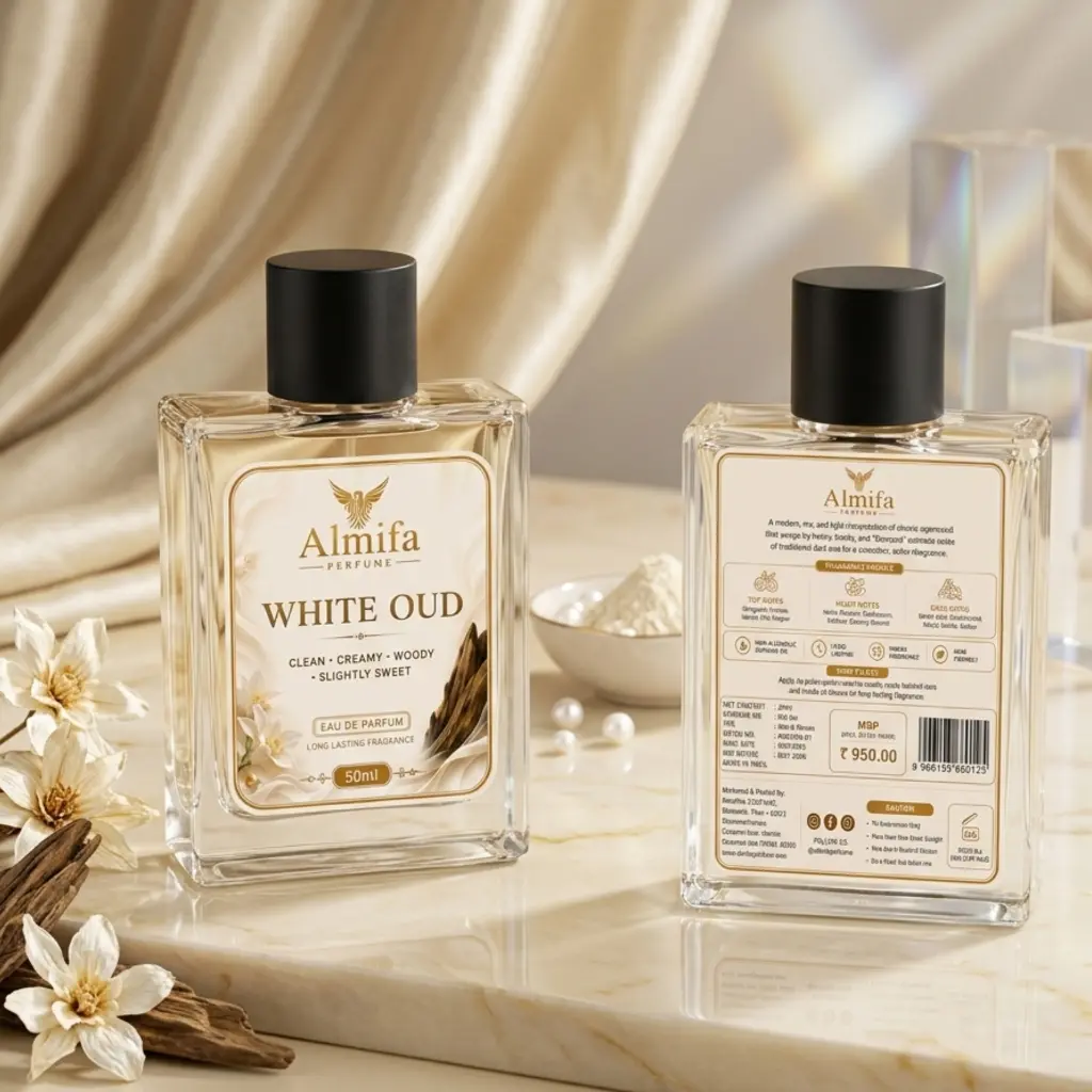 White Oud (6).webp