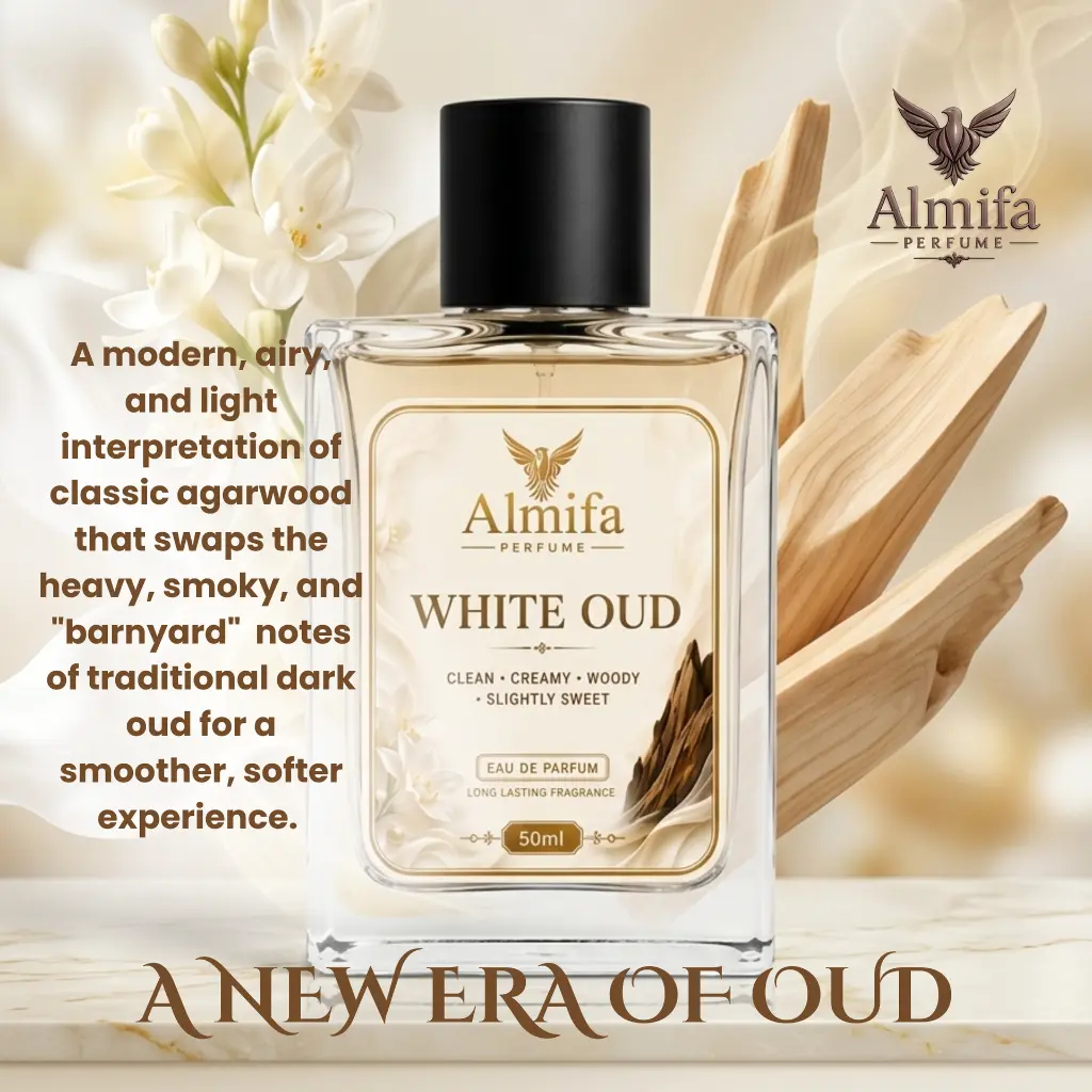 White Oud (4).webp