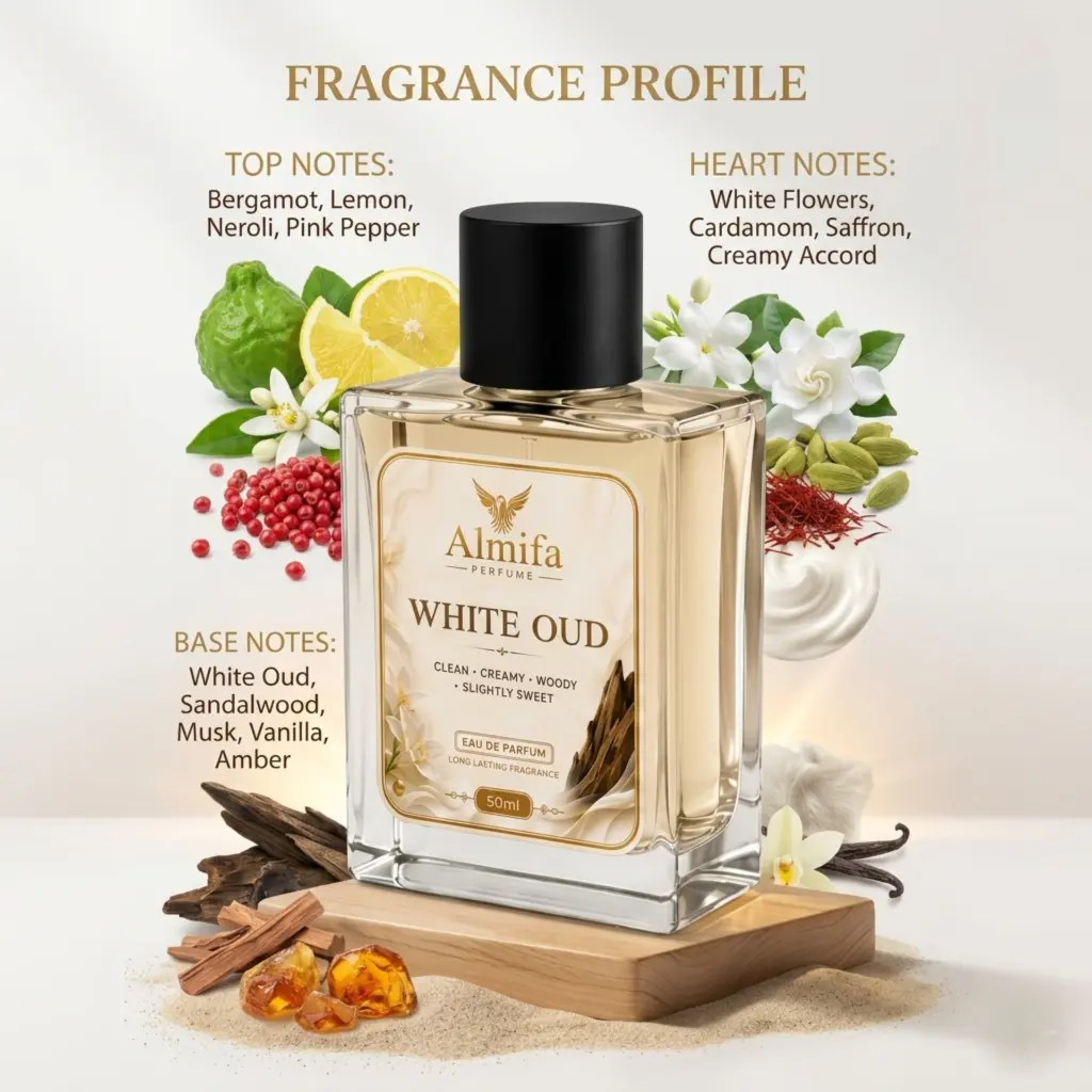 White Oud (2).webp