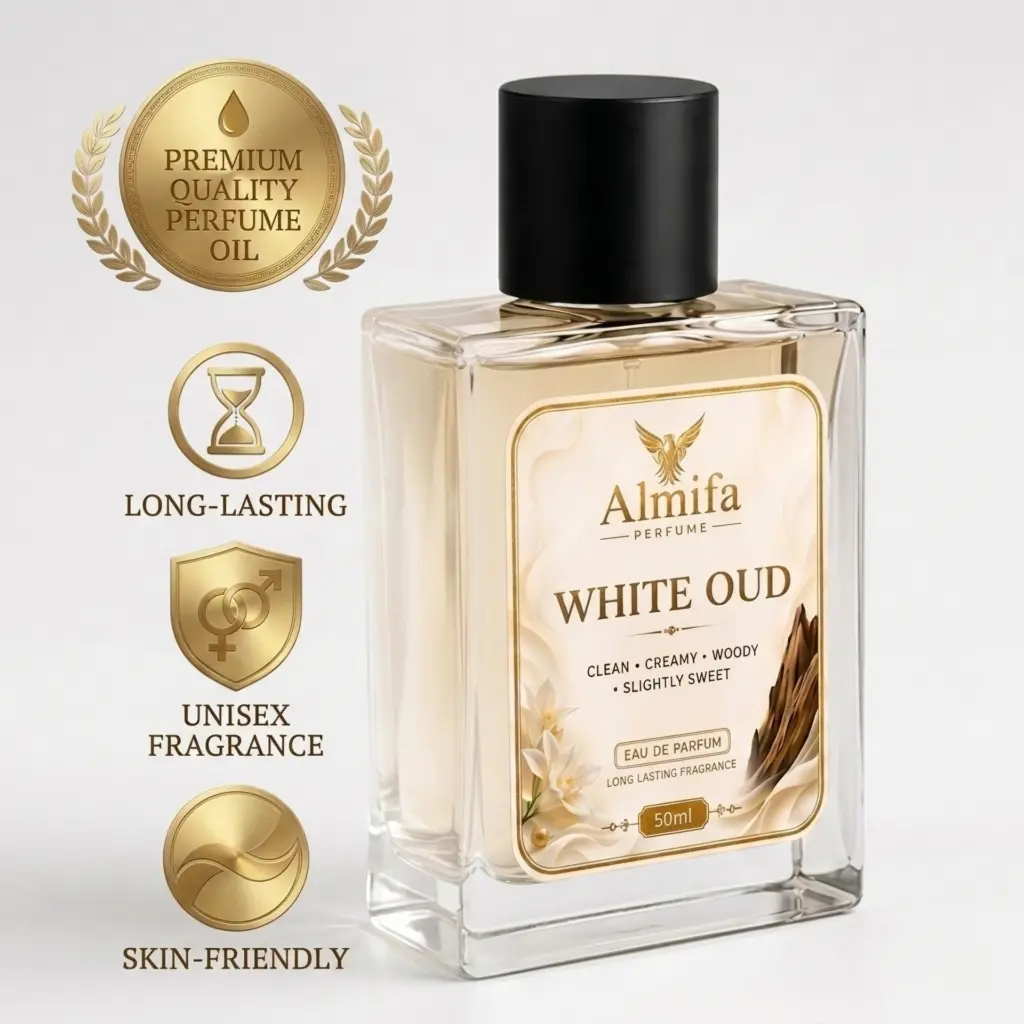 White Oud (3).webp