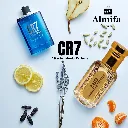 CR7 (4).webp