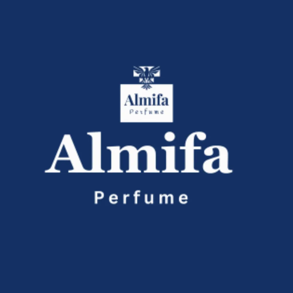 Acqua di Gio (5).webp