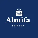 Acqua di Gio (5).webp