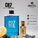 CR7