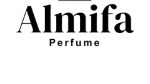 Almifa